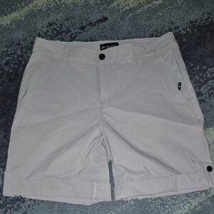 Womens Windriver Shorts..size 10..like New